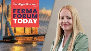 Shaping the next sustainability agenda: FERMA sets priorities for risk managers