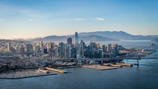 Axa XL bolsters western US E&S casualty with experienced underwriter