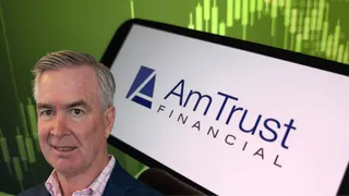 AmTrust launches US treaty property reinsurance business