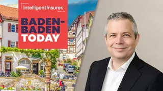 Hyper-specialisation is key differentiator for European MGAs: Bridgehaven