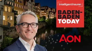 Cedants extracting increased value from the reinsurance product: Aon