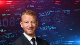 Exclusive: Traditional and alternative capital will remain distinct despite deeper convergence
