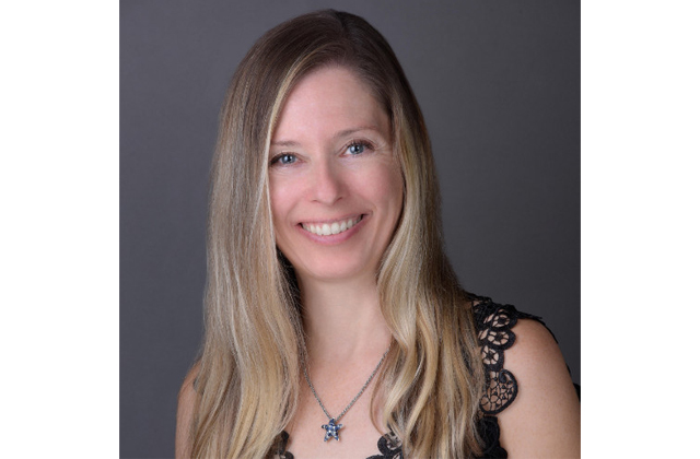 The Standard names director of government and regulatory affairs