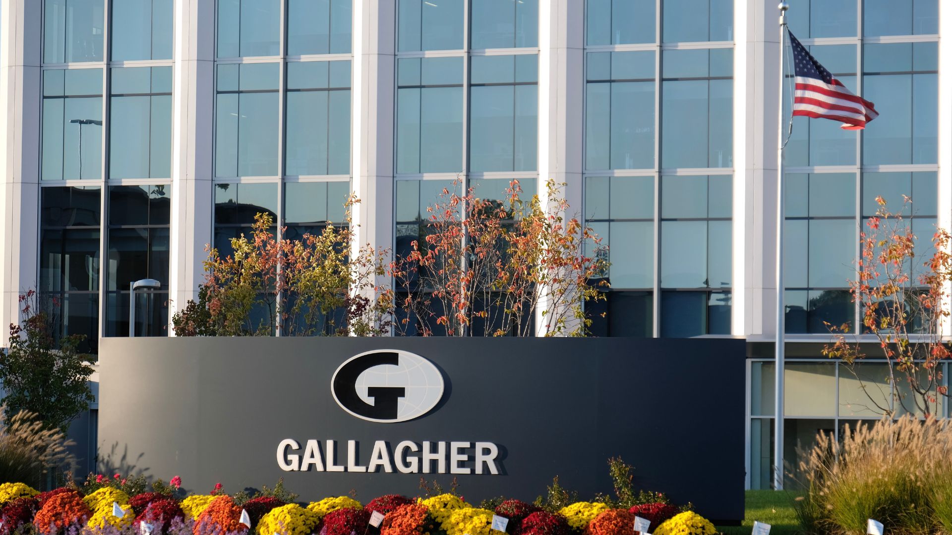 Gallagher buys New York broker to expand in SME market | Intelligent Insurer