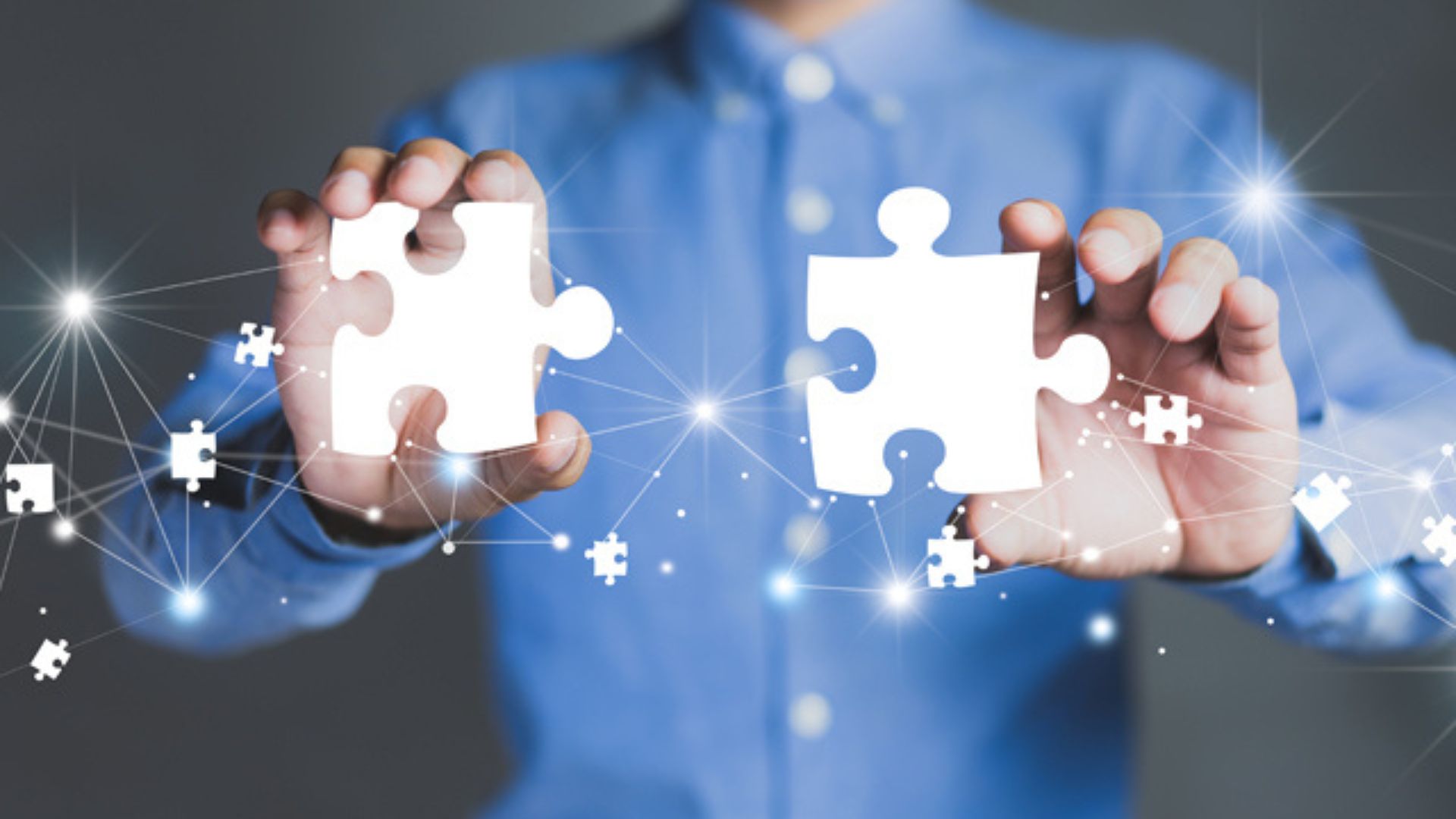 Gallagher Re snags RenRe VP for new global leadership role | Intelligent  Insurer