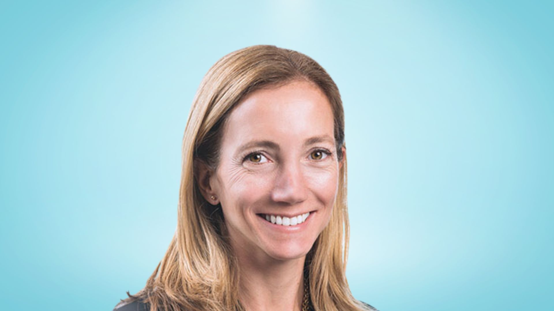 Aon picks new reinsurance leaders to fuel growth in Latin America |  Intelligent Insurer