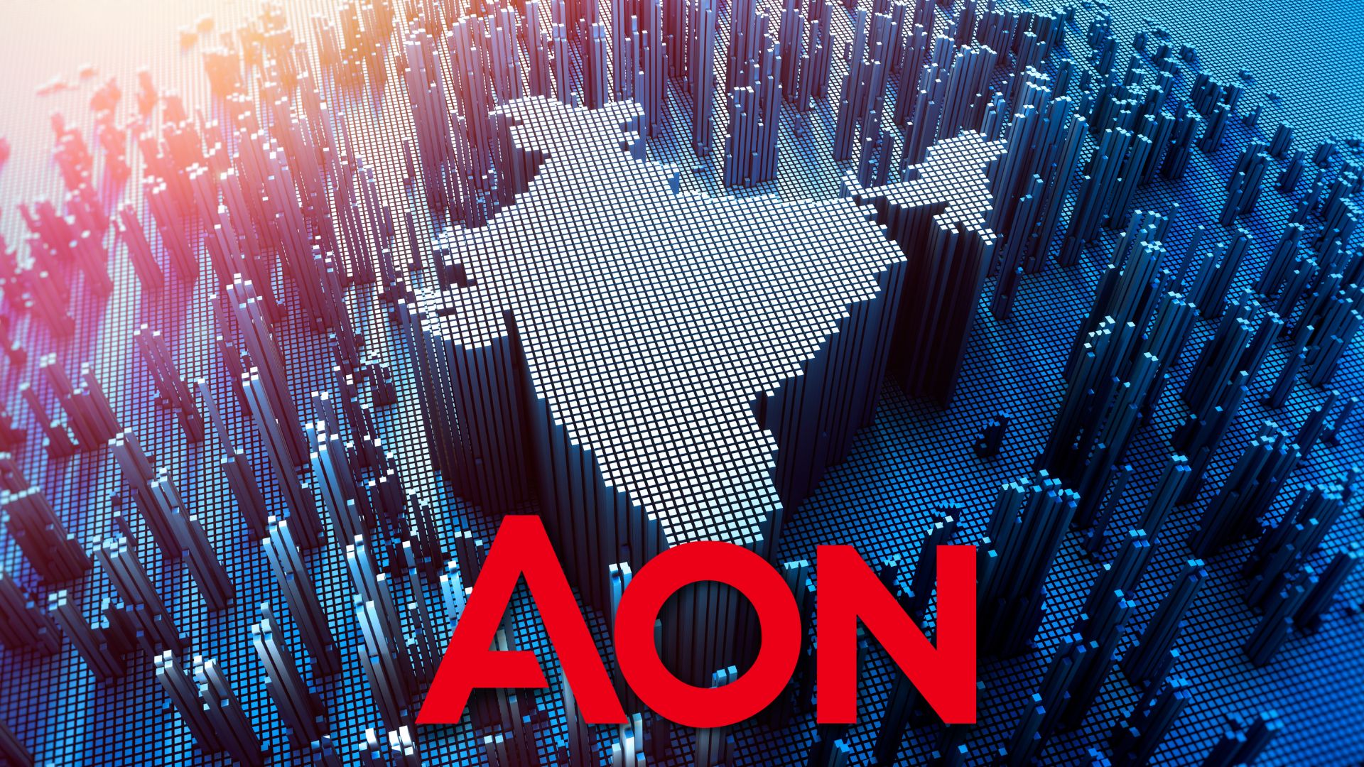 Aon picks new reinsurance leaders to fuel growth in Latin America |  Intelligent Insurer