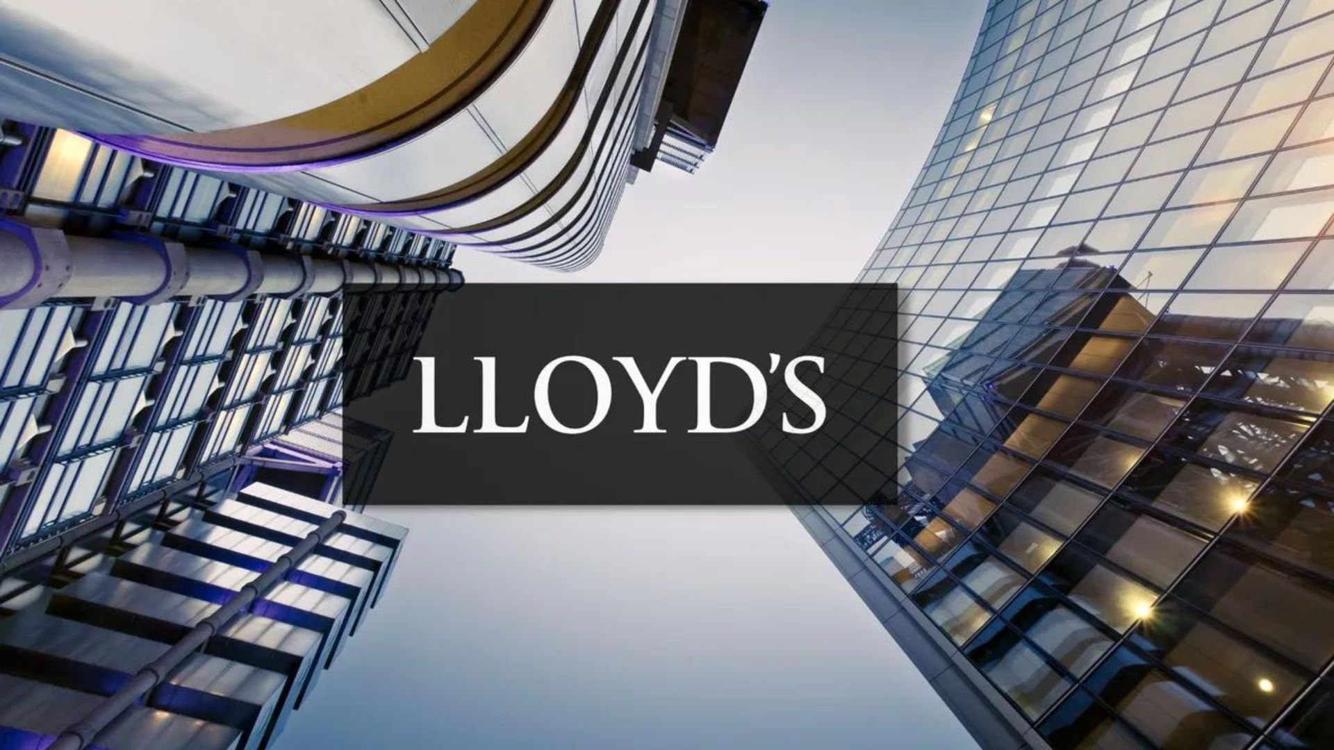 Lloyd's taps US direct credit in second private asset investment offer |  Intelligent Insurer, image size:1920x1080