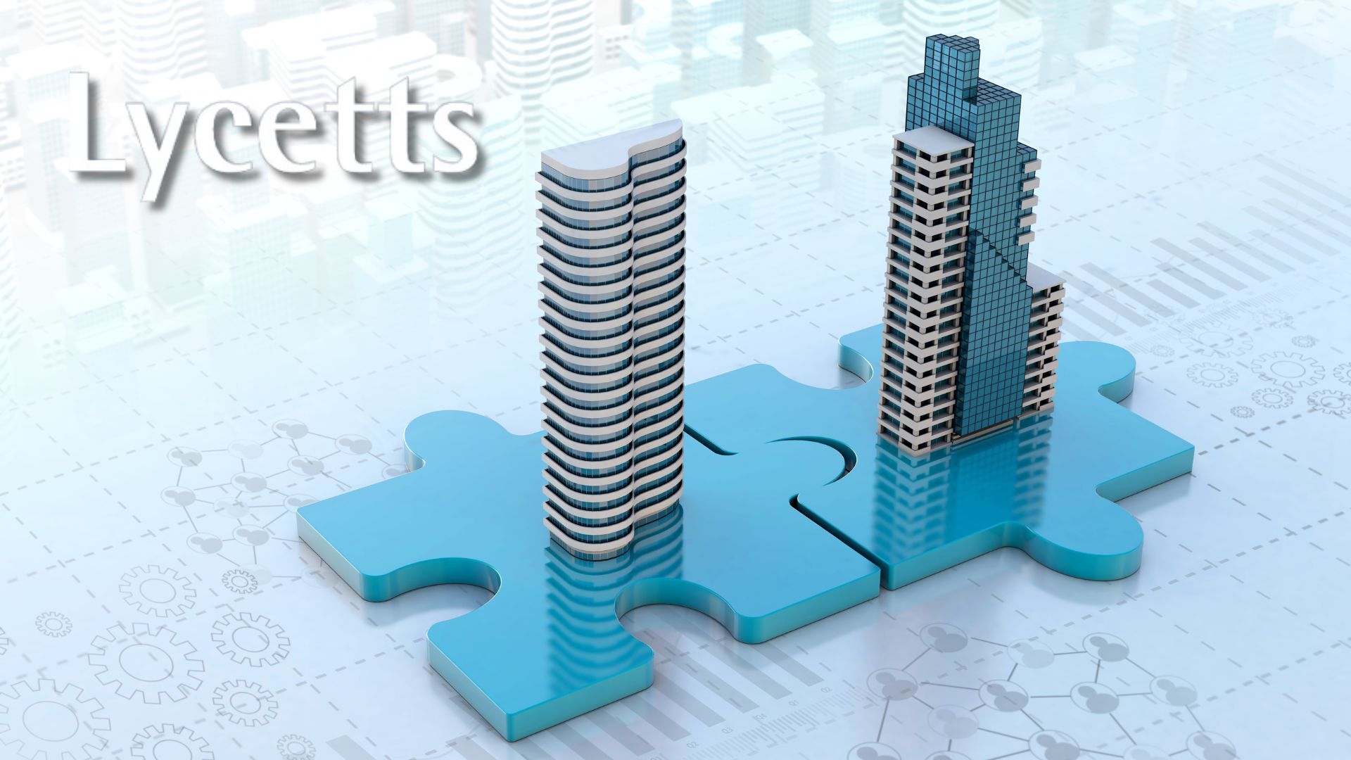 Lycetts expands UK footprint with another acquisition
